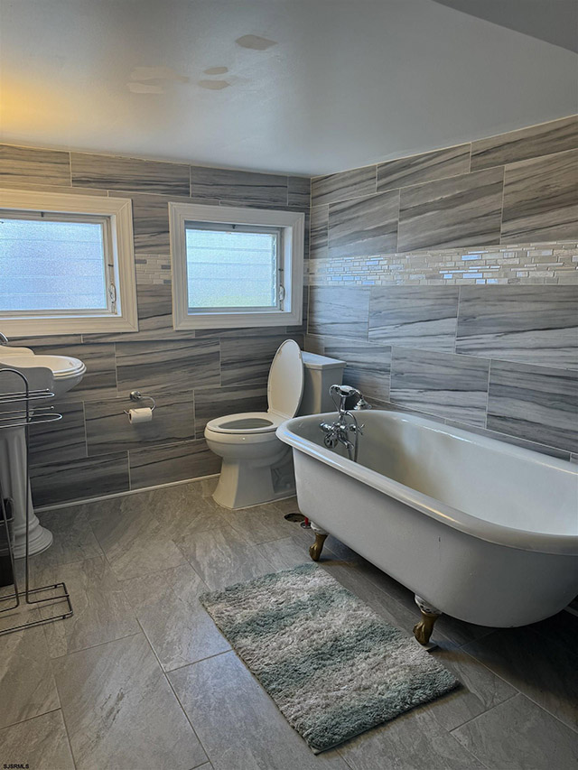 4502  VENTNOR - , ATLANTIC CITY