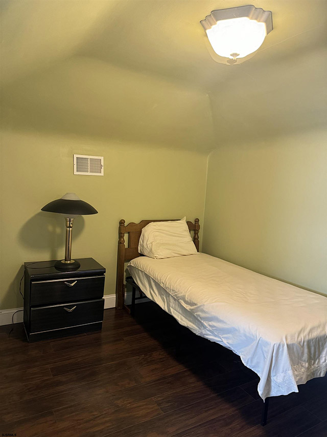 4502  VENTNOR - , ATLANTIC CITY