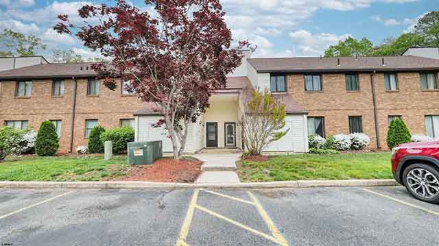 5  Country Cedar Lane - , EGG HARBOR TOWNSHIP