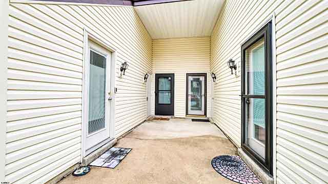 5  Country Cedar Lane - , EGG HARBOR TOWNSHIP
