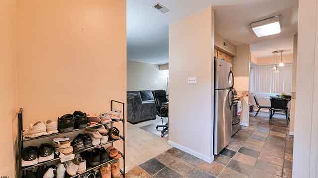 5  Country Cedar Lane - , EGG HARBOR TOWNSHIP