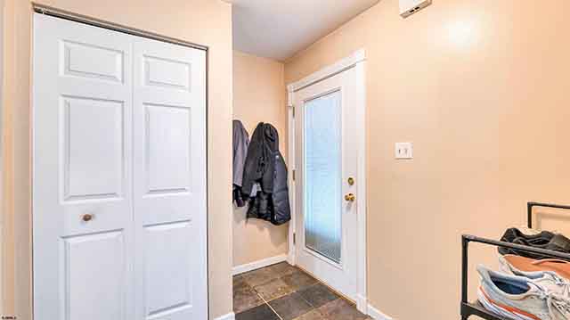 5  Country Cedar Lane - , EGG HARBOR TOWNSHIP