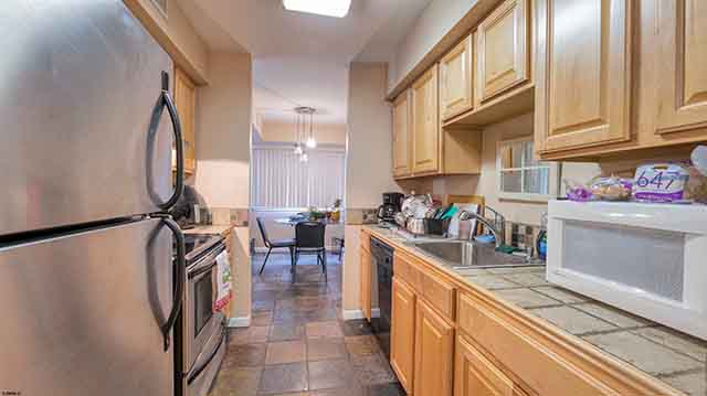 5  Country Cedar Lane - , EGG HARBOR TOWNSHIP