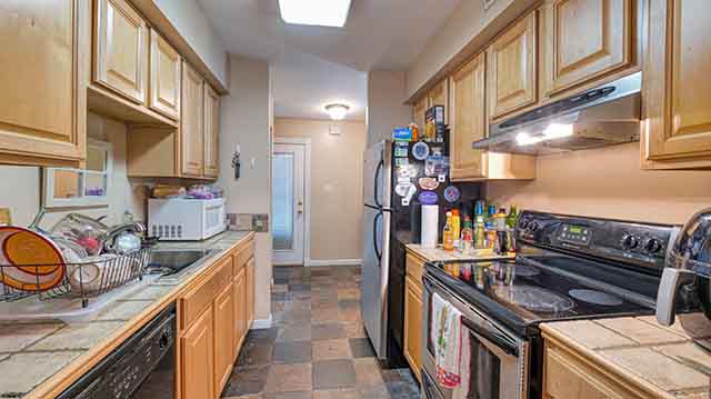 5  Country Cedar Lane - , EGG HARBOR TOWNSHIP