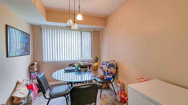 5  Country Cedar Lane - , EGG HARBOR TOWNSHIP