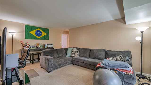 5  Country Cedar Lane - , EGG HARBOR TOWNSHIP