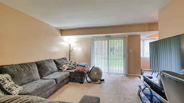 5  Country Cedar Lane - , EGG HARBOR TOWNSHIP