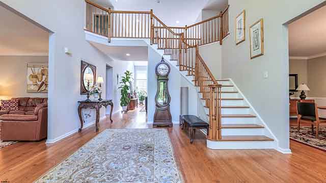 54  Hartford - , EGG HARBOR TOWNSHIP