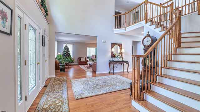 54  Hartford - , EGG HARBOR TOWNSHIP
