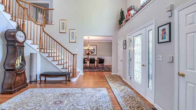 54  Hartford - , EGG HARBOR TOWNSHIP