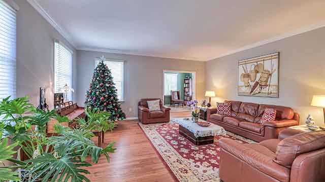 54  Hartford - , EGG HARBOR TOWNSHIP