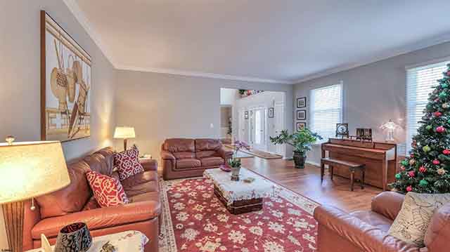 54  Hartford - , EGG HARBOR TOWNSHIP