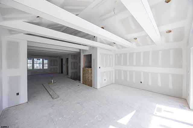 602 N Connecticut - , ATLANTIC CITY