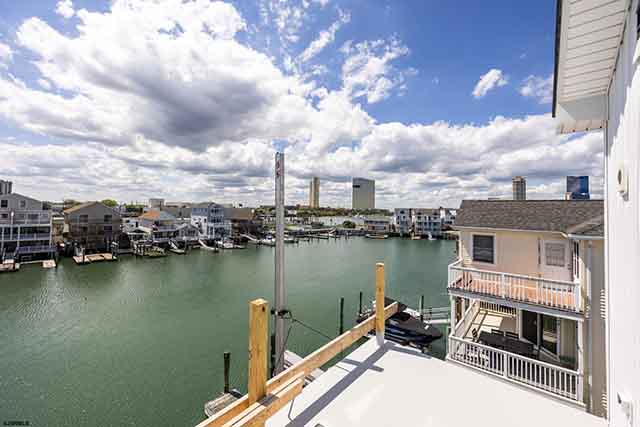 602 N Connecticut - , ATLANTIC CITY