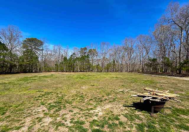 421  Pine - , EGG HARBOR TOWNSHIP