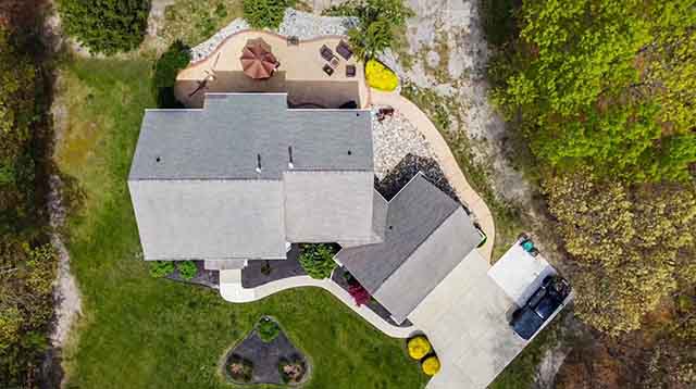 421  Pine - , EGG HARBOR TOWNSHIP