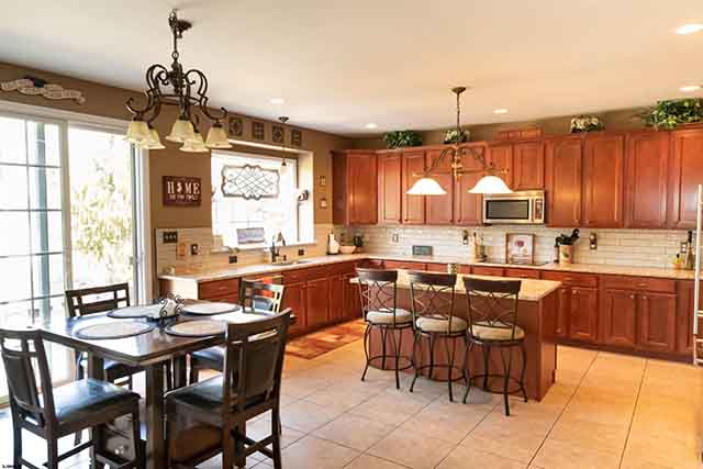 421  Pine - , EGG HARBOR TOWNSHIP