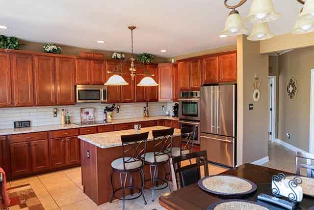 421  Pine - , EGG HARBOR TOWNSHIP