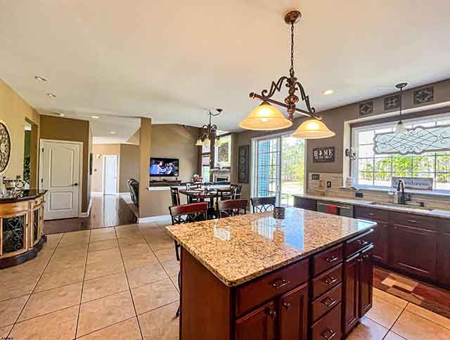 421  Pine - , EGG HARBOR TOWNSHIP