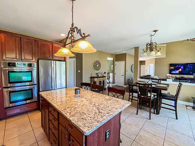 421  Pine - , EGG HARBOR TOWNSHIP