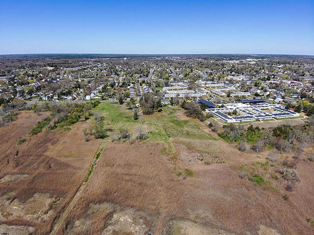 1122  Clematis - , PLEASANTVILLE