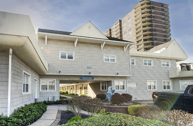 9010  Atlantic Ave - , MARGATE CITY