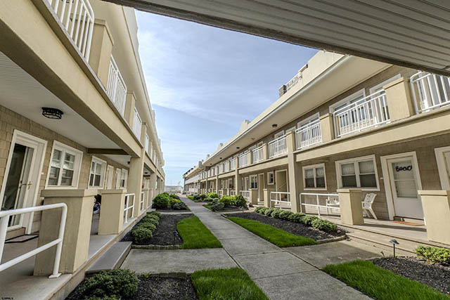9010  Atlantic Ave - , MARGATE CITY