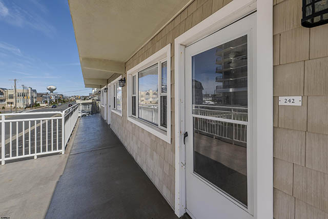 9010  Atlantic Ave - , MARGATE CITY