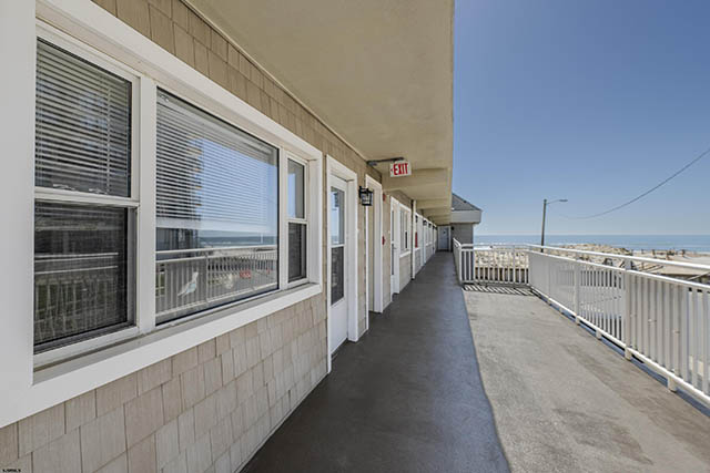 9010  Atlantic Ave - , MARGATE CITY