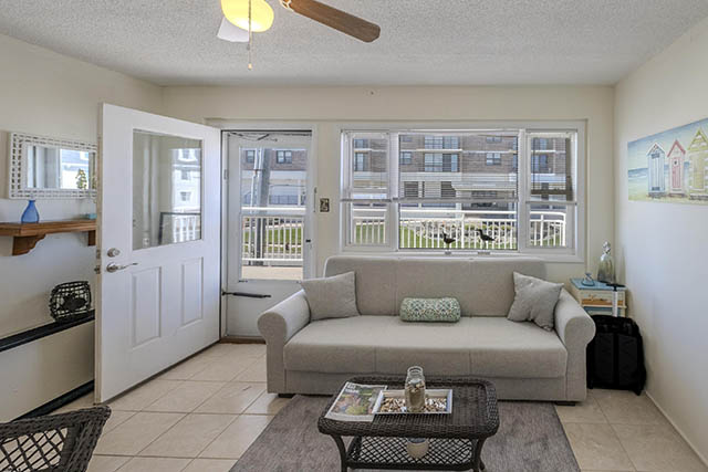 9010  Atlantic Ave - , MARGATE CITY