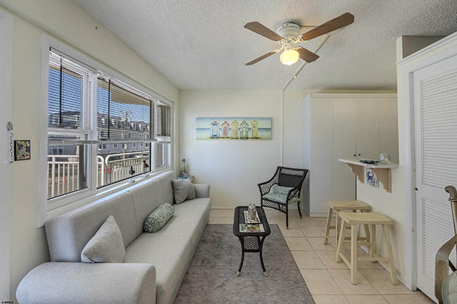 9010  Atlantic Ave - , MARGATE CITY