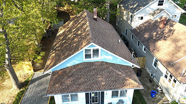 115  Mt Vernon Ave - , NORTHFIELD