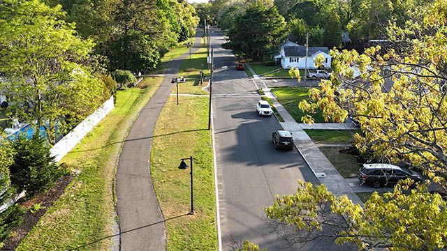 115  Mt Vernon Ave - , NORTHFIELD