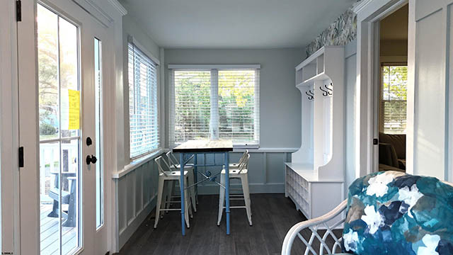 115  Mt Vernon Ave - , NORTHFIELD