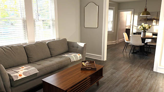 115  Mt Vernon Ave - , NORTHFIELD