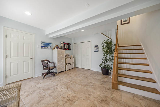 1200  Beach Ave E - , BRIGANTINE