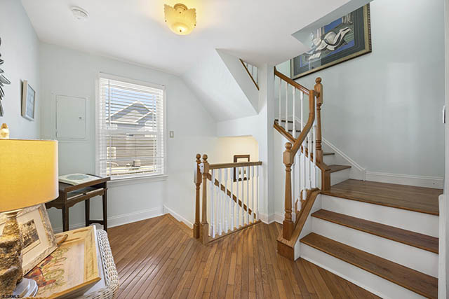 1200  Beach Ave E - , BRIGANTINE
