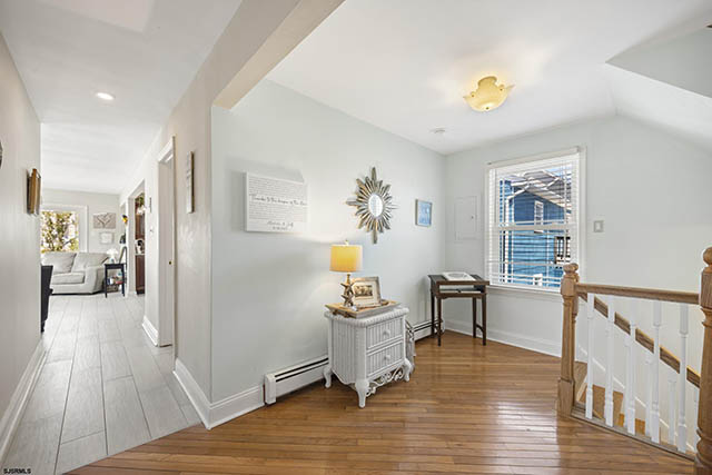 1200  Beach Ave E - , BRIGANTINE