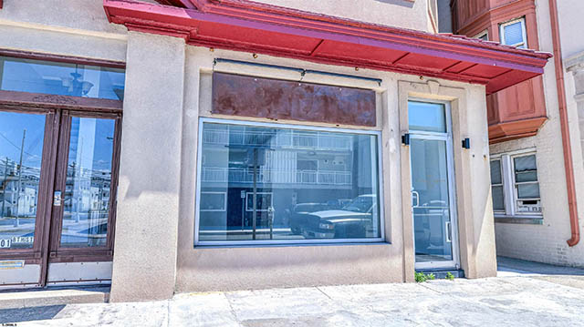 803 E 8th - 1, OCEAN CITY