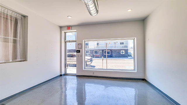803 E 8th - 1, OCEAN CITY