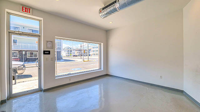 803 E 8th - 1, OCEAN CITY