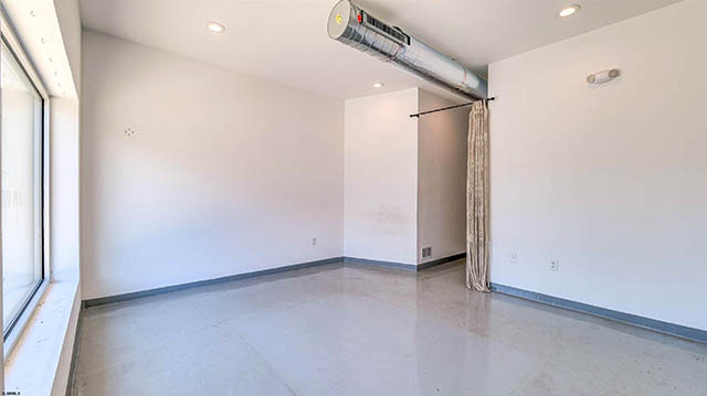 803 E 8th - 1, OCEAN CITY