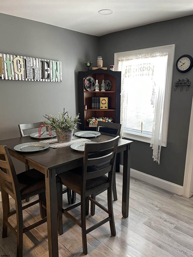 7043  Black Horse - , EGG HARBOR TOWNSHIP