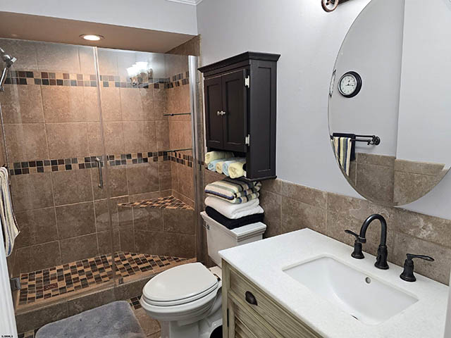 3923  Atlantic Brigantine - , BRIGANTINE