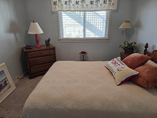 3923  Atlantic Brigantine - , BRIGANTINE
