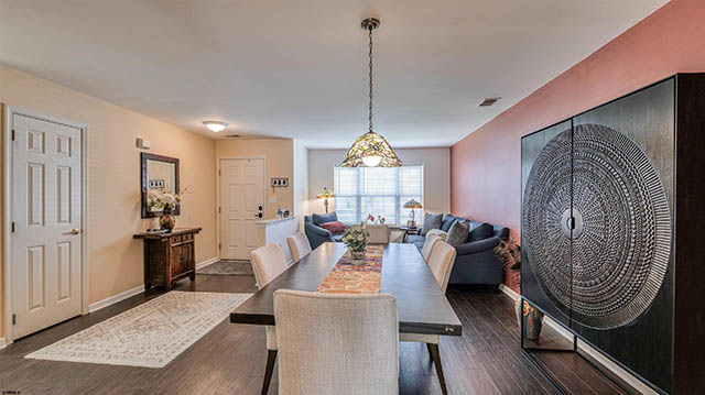 628 E Regency - , ABSECON