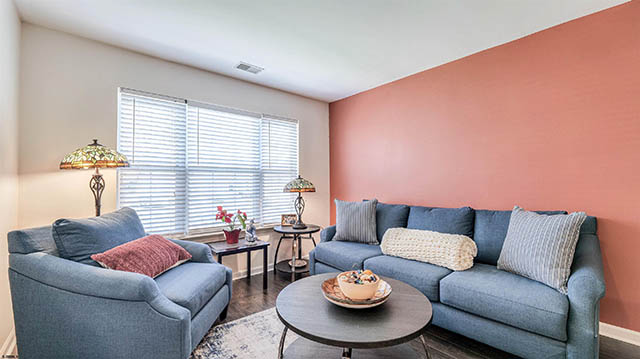 628 E Regency - , ABSECON