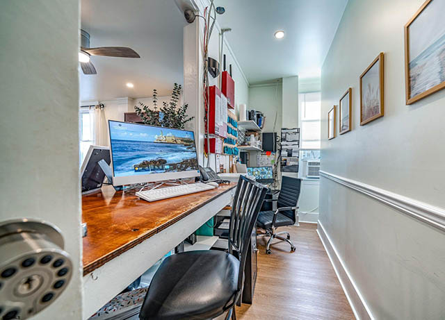 726-730  Ocean Ave - , OCEAN CITY