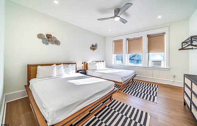 726-730  Ocean Ave - , OCEAN CITY