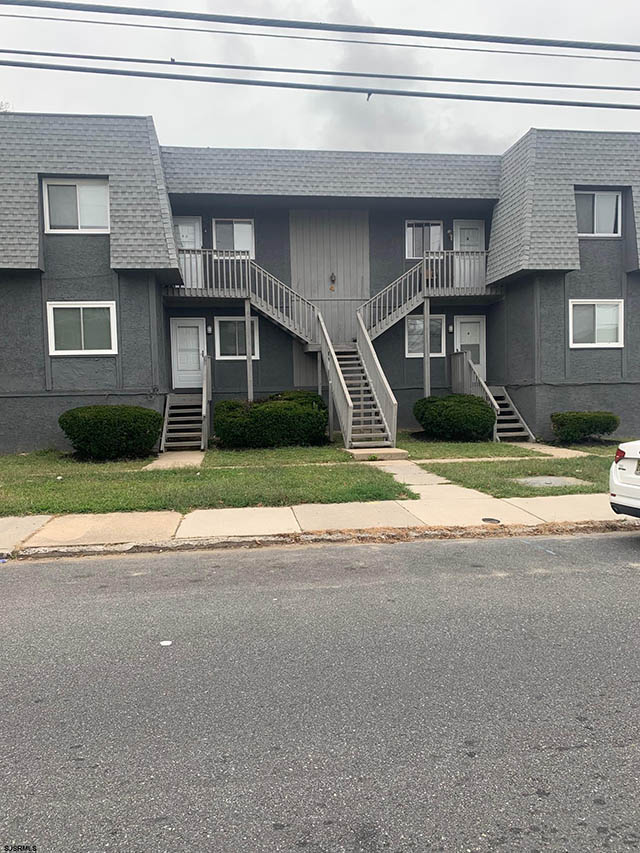 24 W Leeds Ave - , PLEASANTVILLE